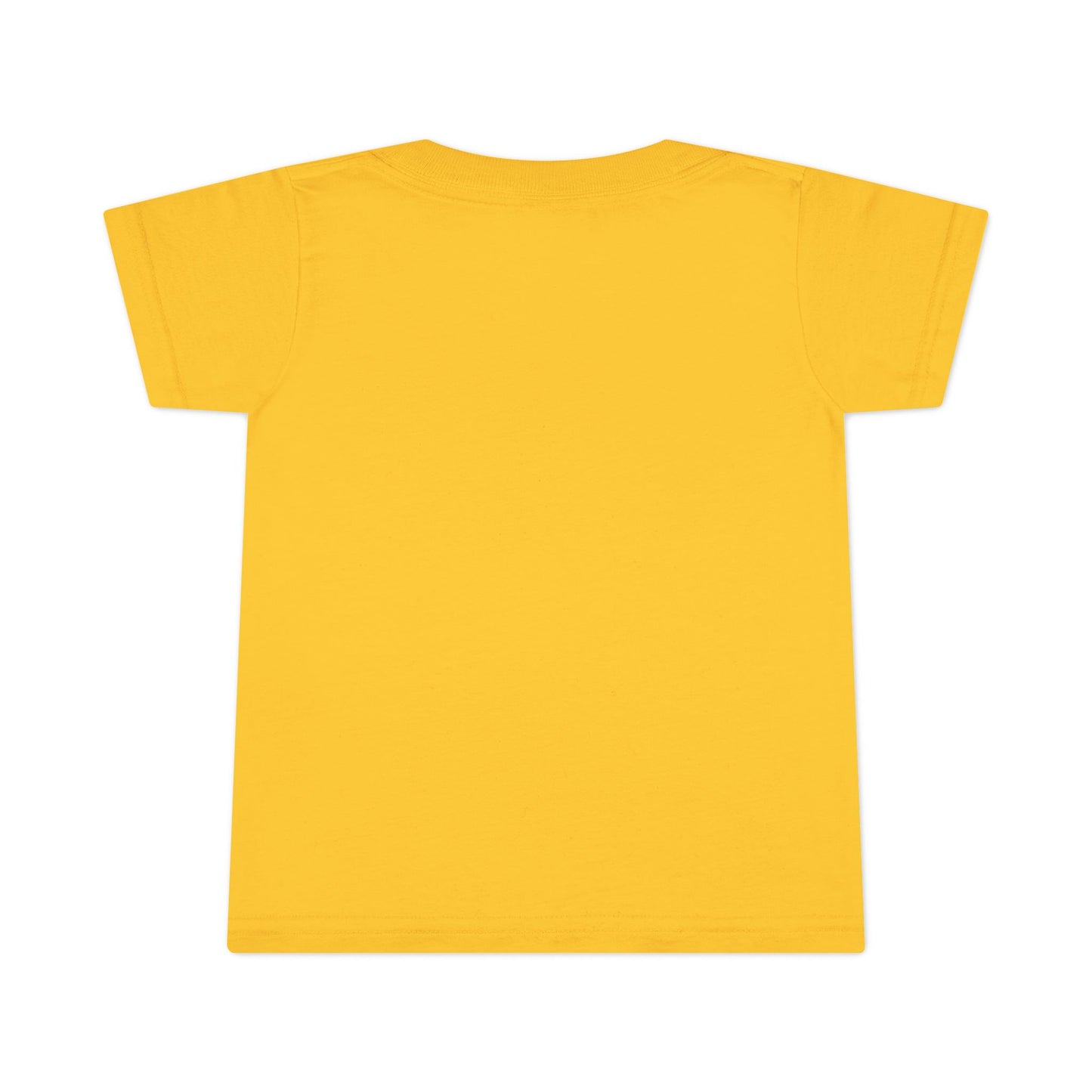 I Am The Dream Tee