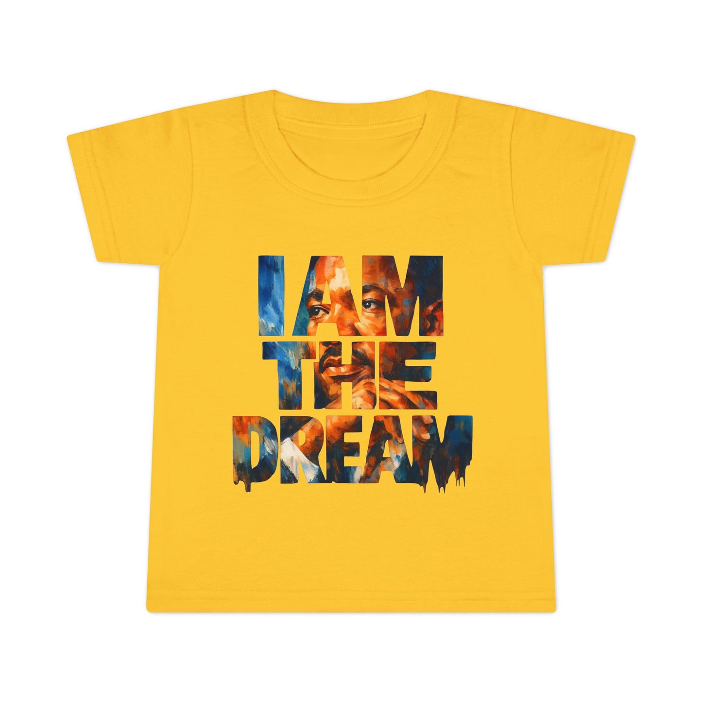 I Am The Dream Tee