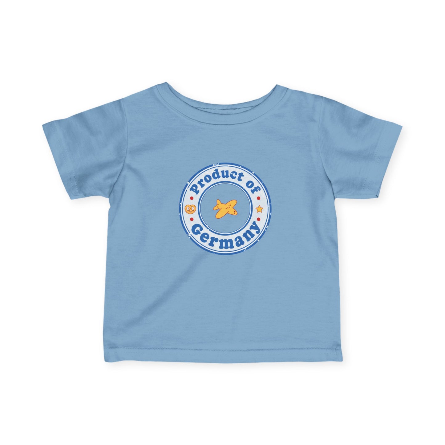 Product of Germany T‑Shirt
