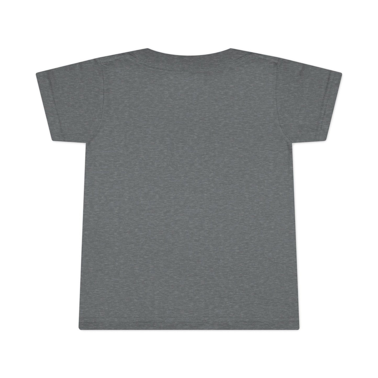 I Am The Dream Tee