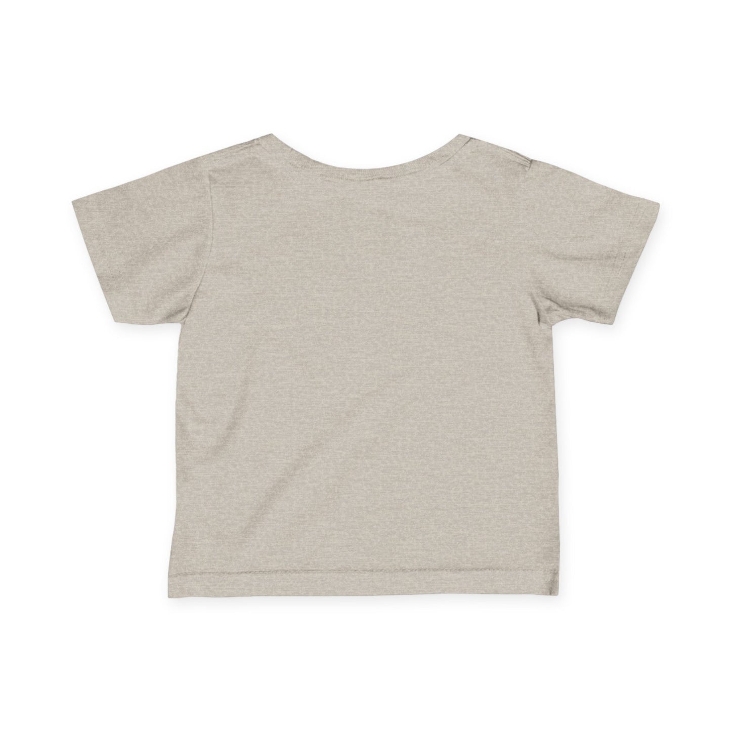 If I Ruled the World Tee