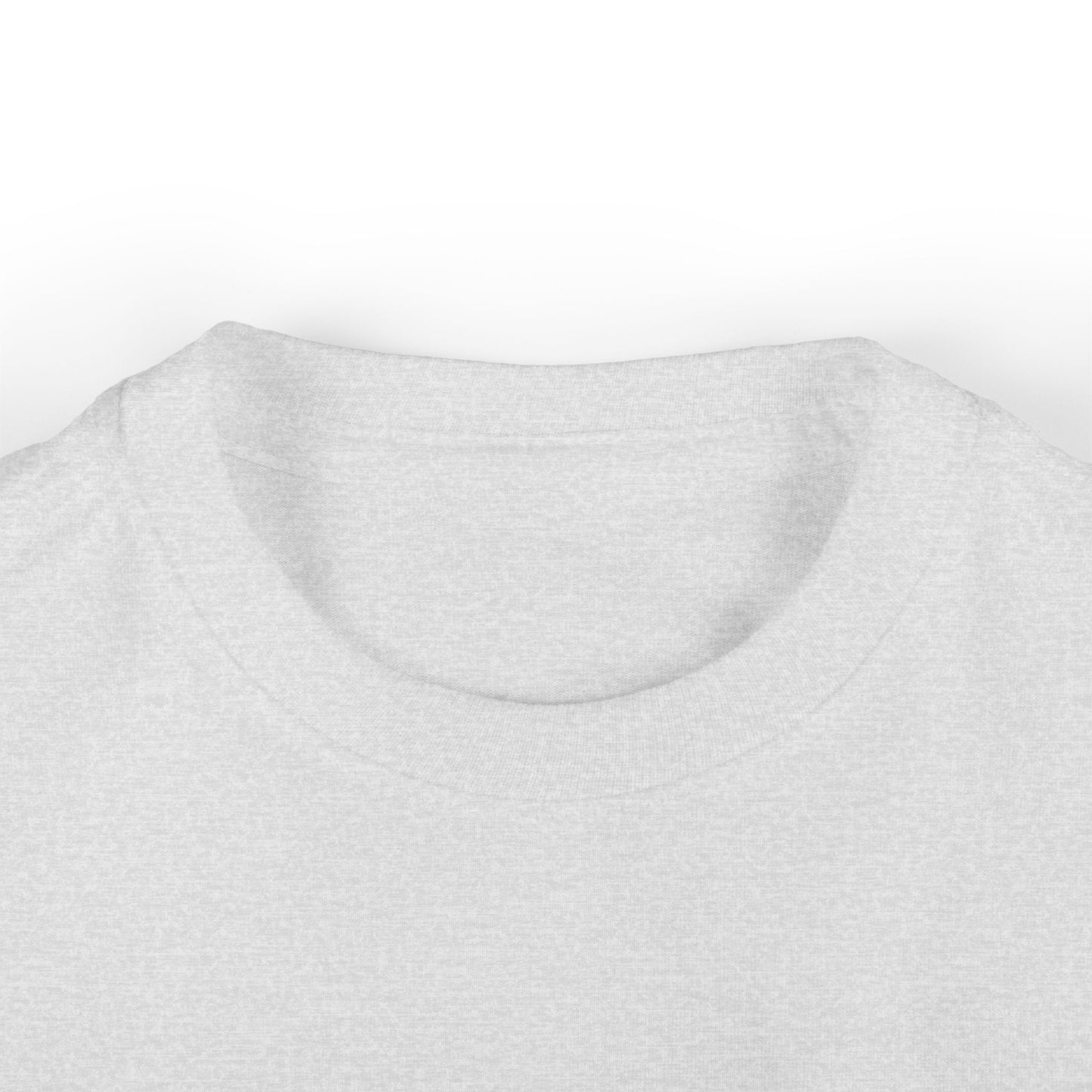 If I Ruled the World Tee