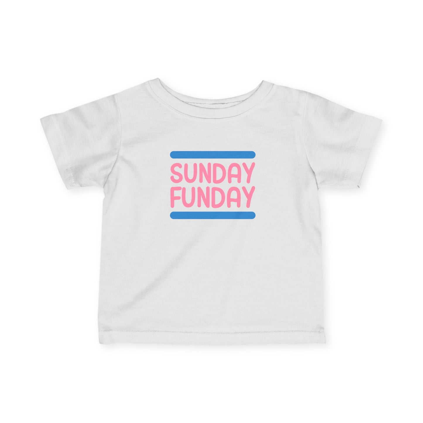 Sunday Funday