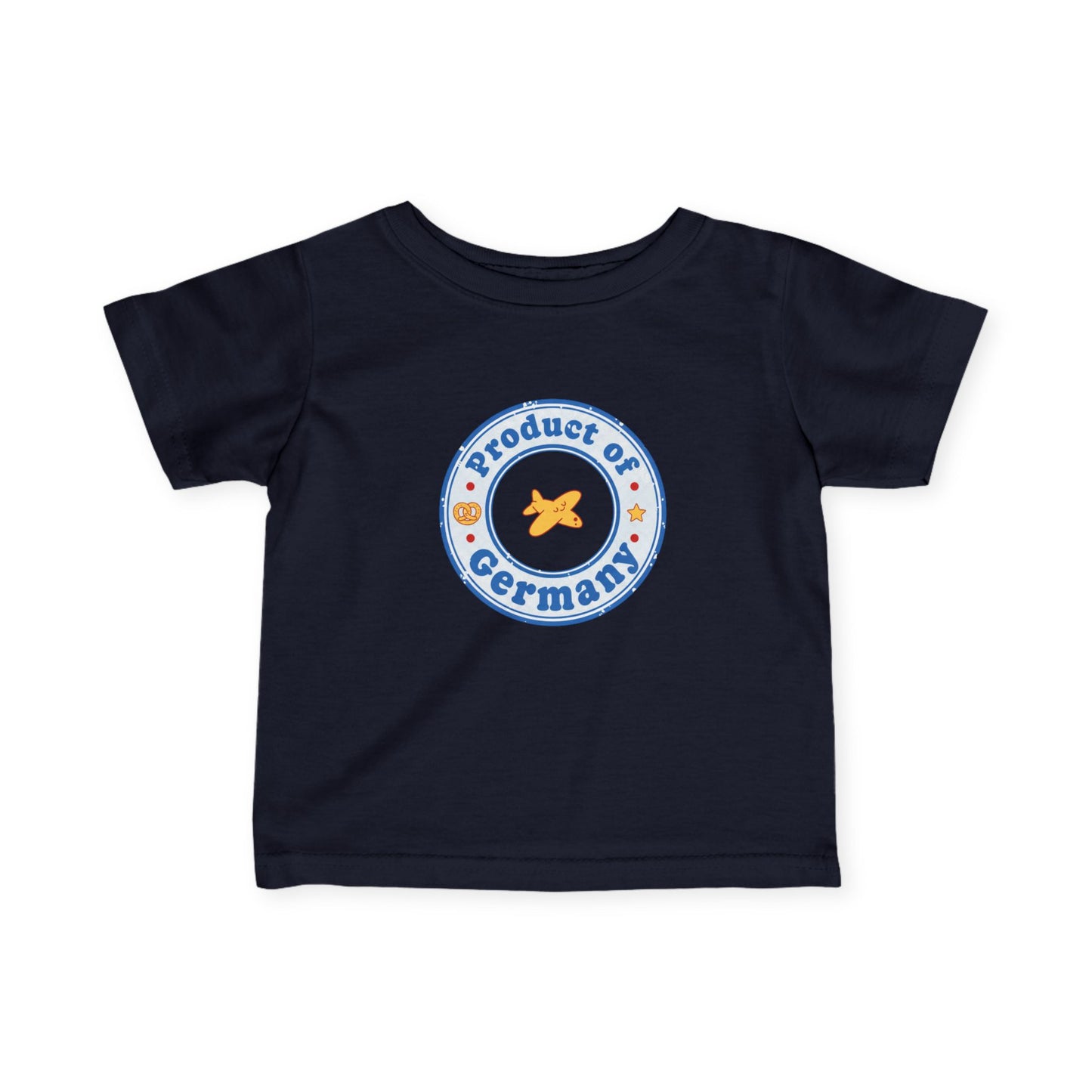 Product of Germany T‑Shirt