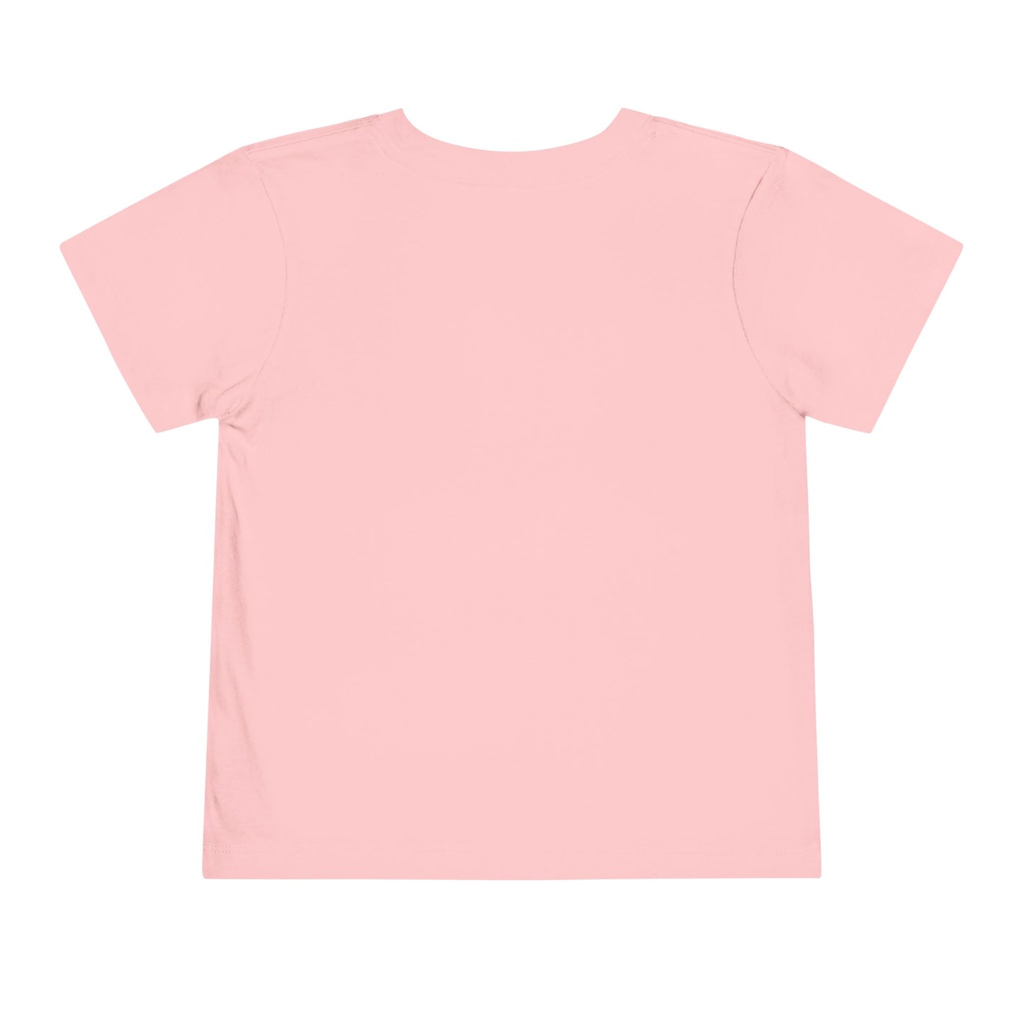 Toddler Tee — "This Shirt Cost $10,000"