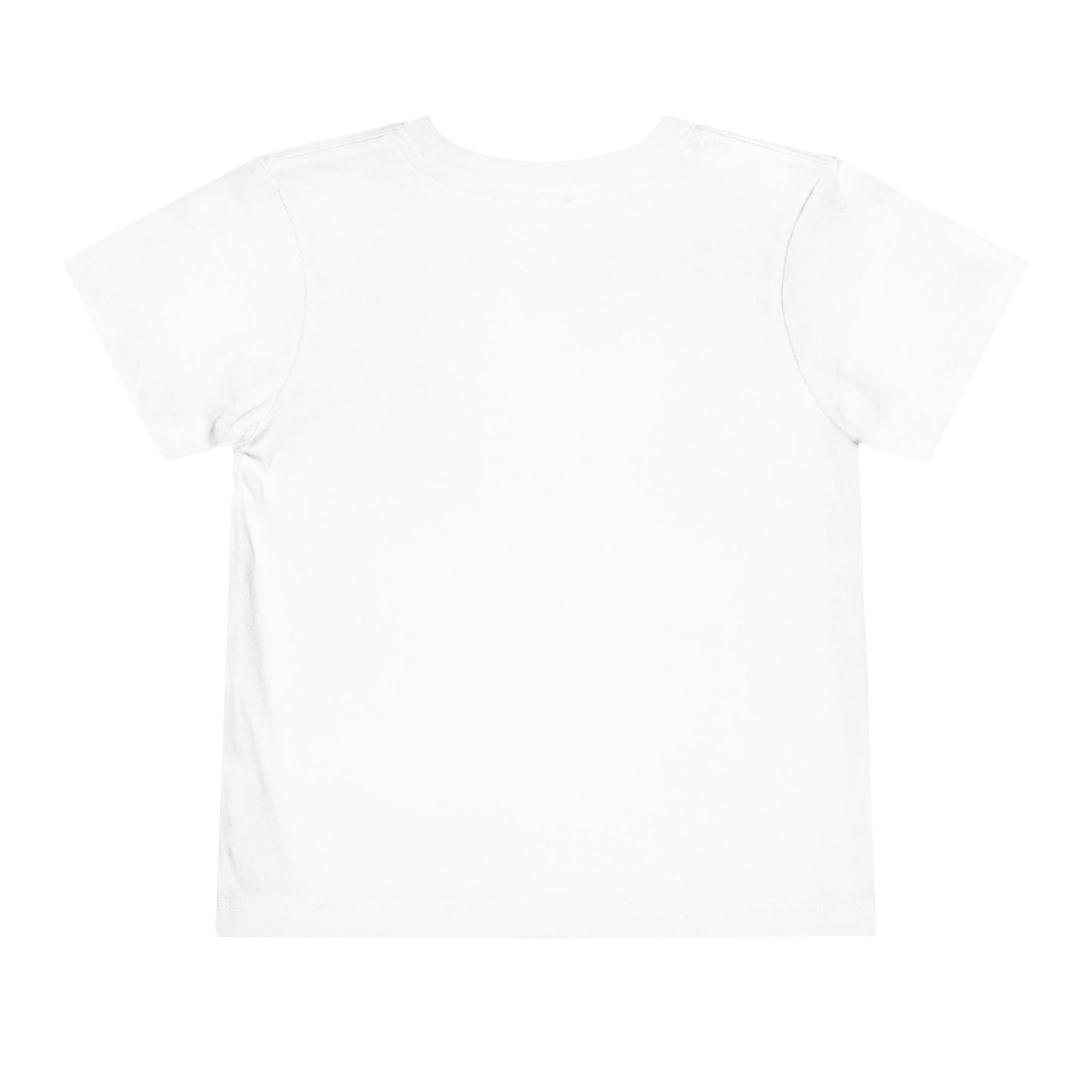 Toddler Tee — "This Shirt Cost $10,000"
