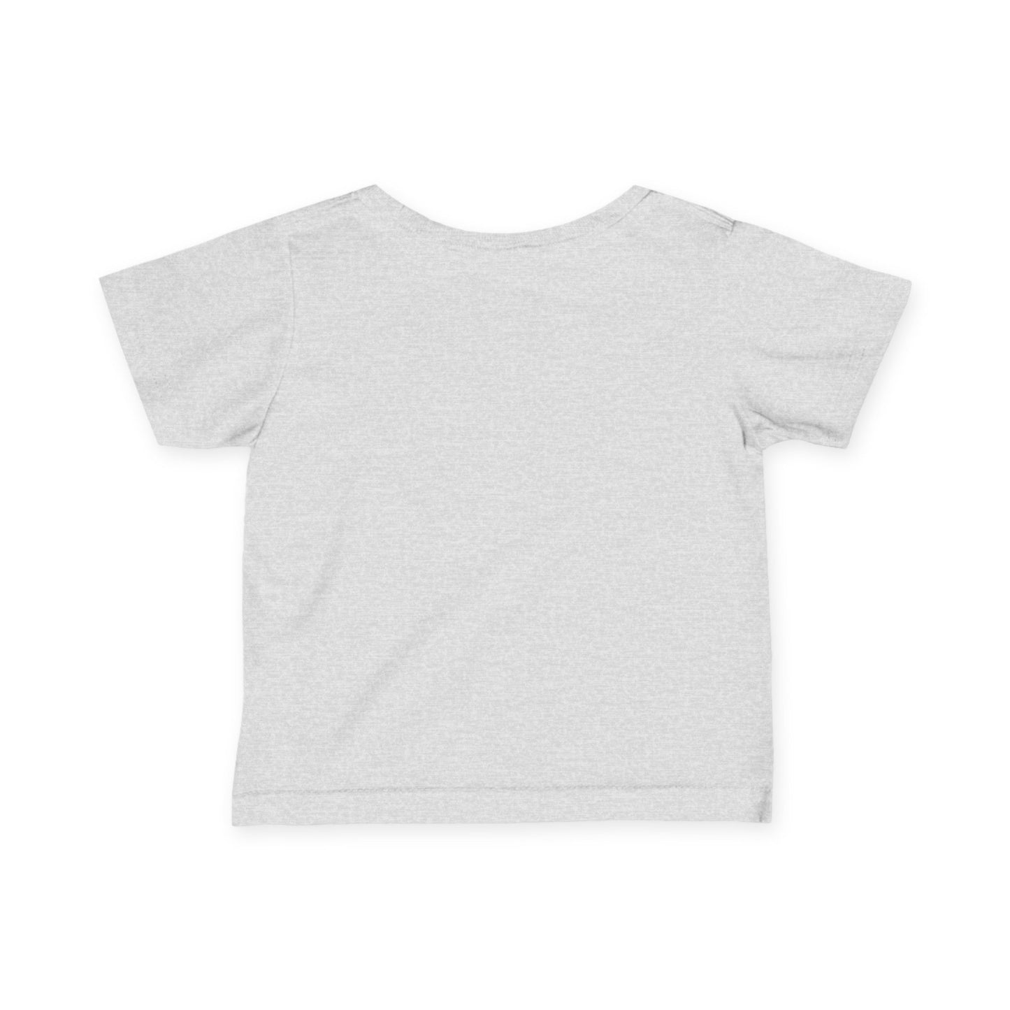 If I Ruled the World Tee