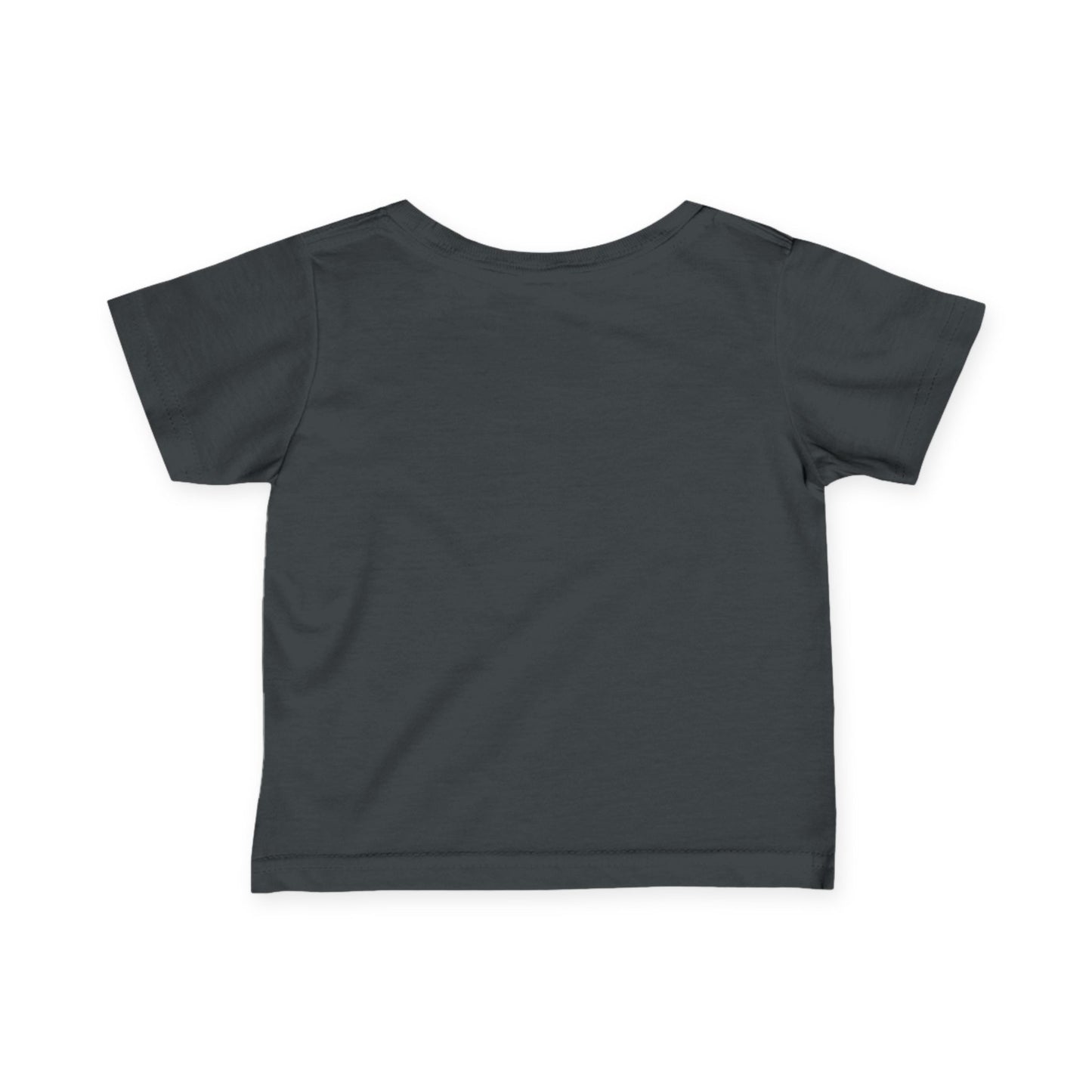 If I Ruled the World Tee