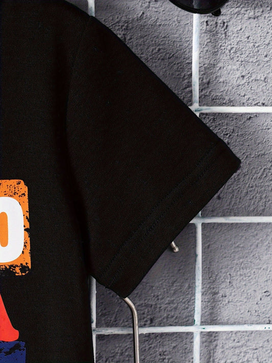 596904efc9954d7990621c3b1b7519cf-Max